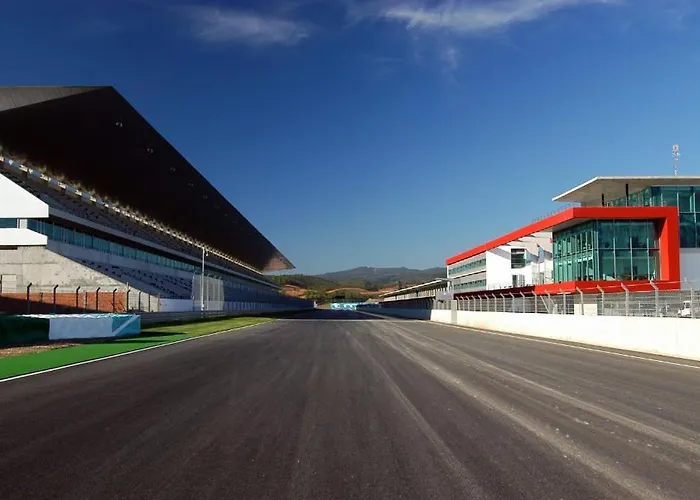 Estudio Boho Mar 프라이아 다 로차