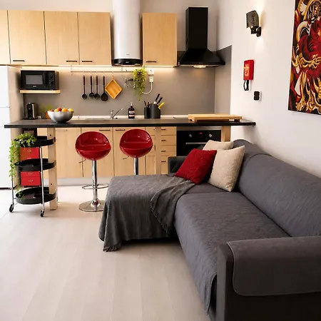 Estudio Boho Mar