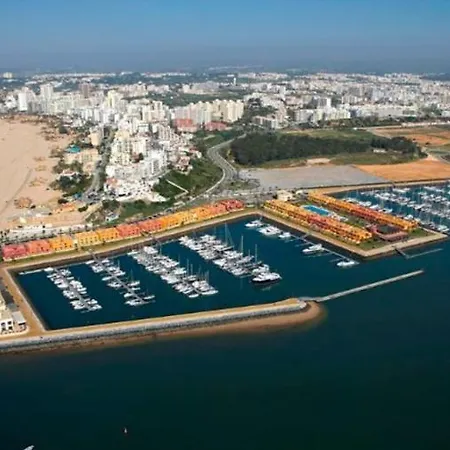 Estudio Boho Mar Apartament *